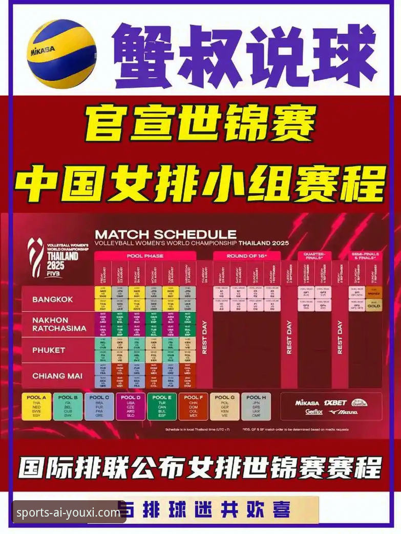 伊斯坦布尔欧冠女排半决赛逆转之战：从绝境到胜利的赛事分析指南