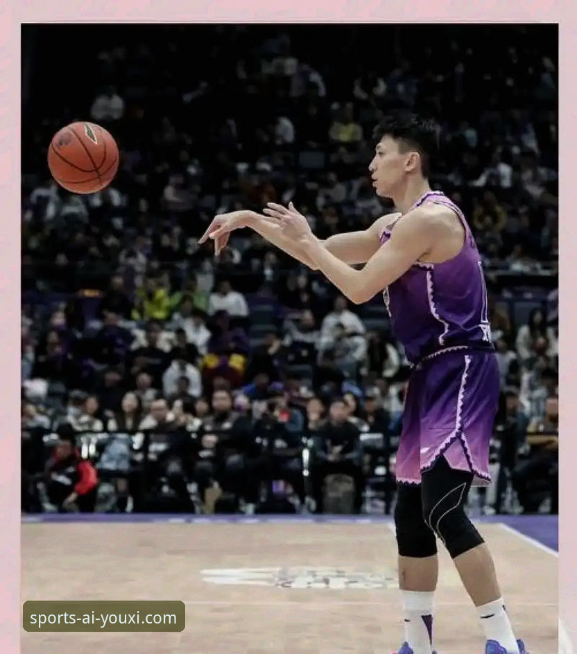 CBA季后赛加时绝杀全面评测：兰道夫33分统治力如何引领浙江逆袭？