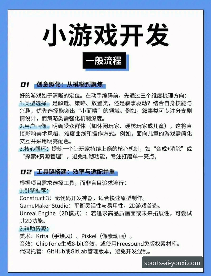 新手必看：爱游戏使用教程哪个好？老用户手把手教你入门